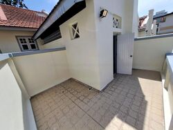 Towner Road (D12), Detached #528002891